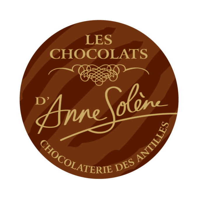 Chocolats d'Anne-Solène